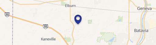 Residential Land Lot