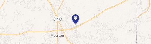 Moulton, AL 35650