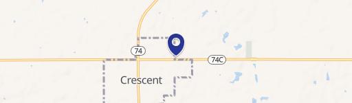 Acreage Homesite with Mini-Ranch Rules
