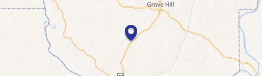 High-Visibility Commercial Development Land