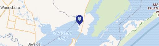 Waterfront Land Parcel