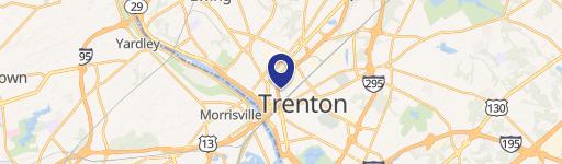 Tenant-Occupied Two-Family Residence