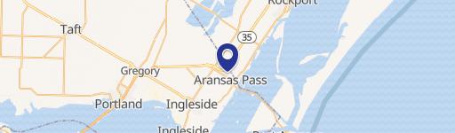 Residential Land Lot Package