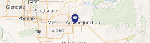 Duplex with Mobile Home Income