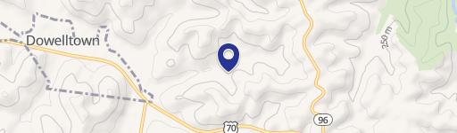 Wooded Acreage with Utilities