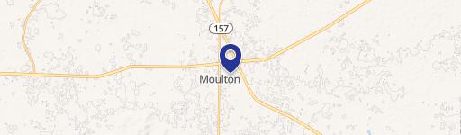Moulton, AL 35650