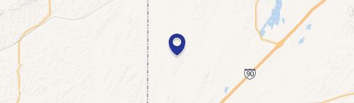 Developable Land with Utilities