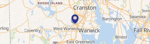 Absolute NNN Freestanding Restaurant