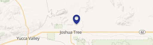 Buildable Desert View Lot