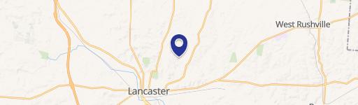 Residential Development Land