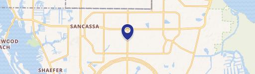 Residential Home Site