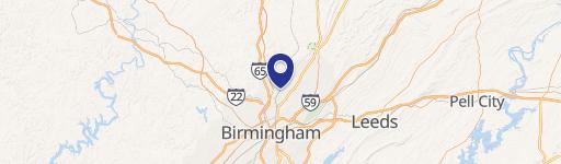 Adjacent-Ready Residential Land Lot