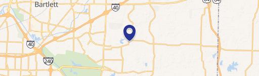 Industrial Land Parcel