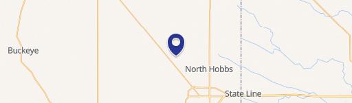 Commercial Land with Utilities