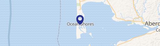 Extra-Large Residential Lot