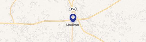 Moulton, AL 35650
