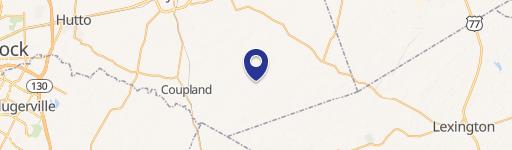 Hunting and Agricultural Tract