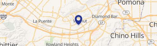 Residential Land Development Lot