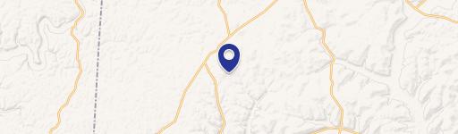 Wooded Recreational Land Parcel