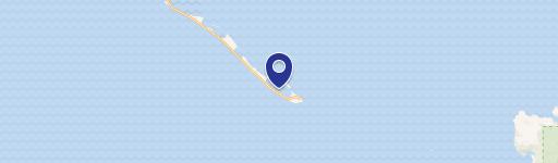 4262 Homer Spit Rd, Unit LH01