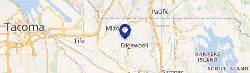 Vacant Residential Land Parcel
