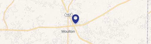 Moulton, AL 35650