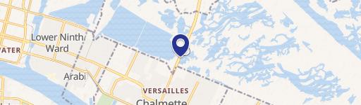 Industrial Land Tract with Highway Frontage