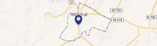 Specialty Property For Sale