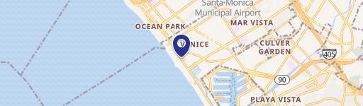 Multifamily Property with Rooftop Deck