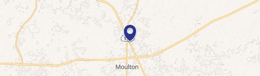 Moulton, AL 35650