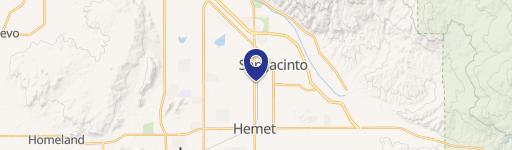 Auto Shop Property For Sale