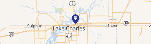 Cleared Residential Lots Opportunity