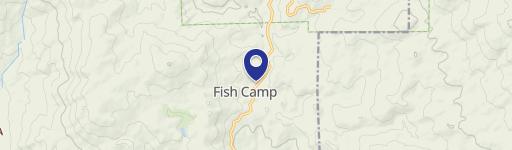 Bed and Breakfast Inn Property