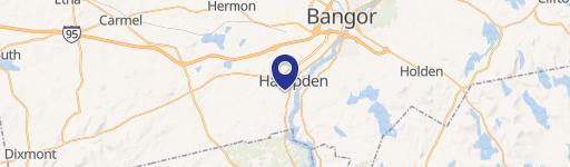 Development Land Parcel