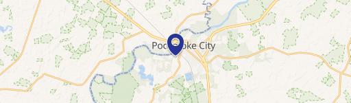 Residential Buildable Lot