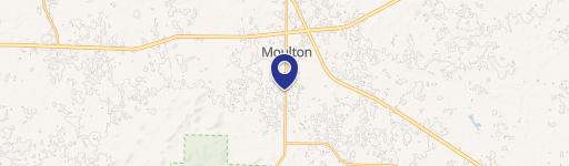 Moulton, AL 35650
