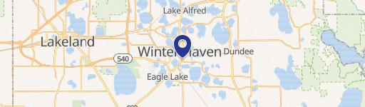 Leased Auto Dealership Property