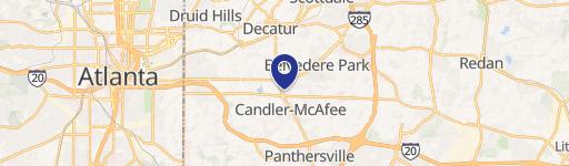 Leased Retail Condo Pair