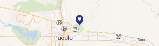 Residential Investment Land Lot