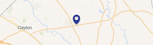 Commercial Mixed-Use Development Land