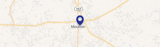 Moulton, AL 35650