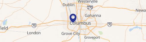 Residential Duplex Income Property