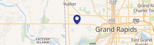 Cleared Residential Lot for Sale