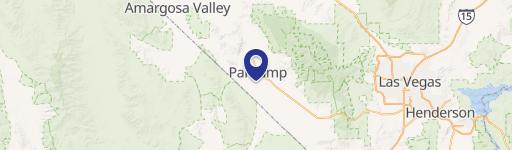 Residential Development Land Parcel