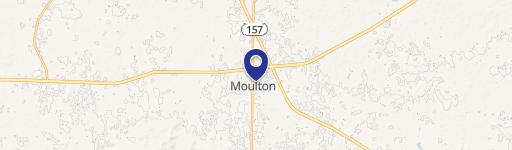 Moulton, AL 35650