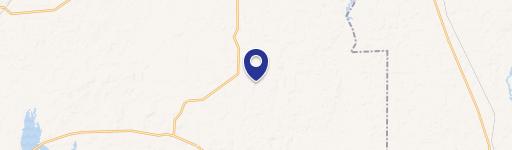 Residential Development Land Tract