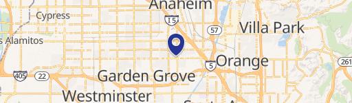 Net-Leased Pizza & Brewing Restaurant