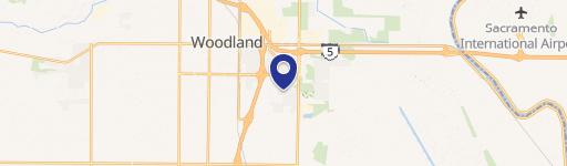 Build-Ready Infill Duplex Lot