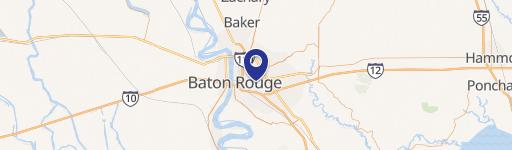 Four Homesites in Established Neighborhood