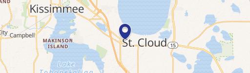 Commercial Land Outparcel Opportunity